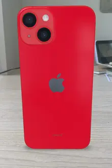 iPhone 16, premio principal de la rifa